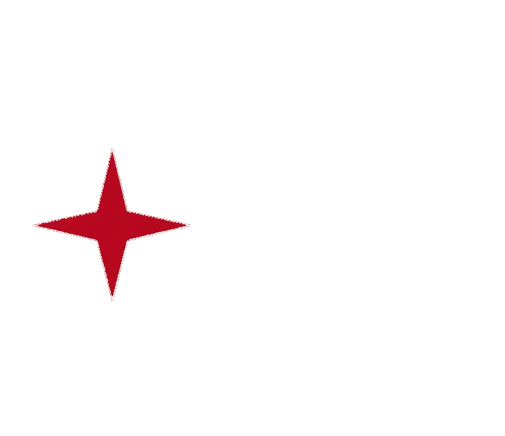 Kodiak PAC